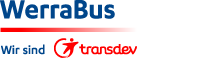 Werrabus - Transdev